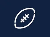 Scommesse AFL Slotimo