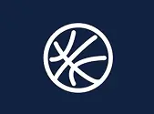 Pallacanestro — scommetti su Slotimo