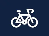 Scommesse ciclismo Slotimo