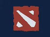 Dota 2 — scommetti su Slotimo