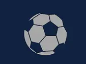 FIFA — scommetti su Slotimo