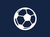 Calcio — scommetti su Slotimo