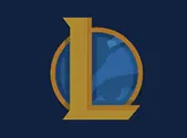 League of Legends — scommetti su Slotimo