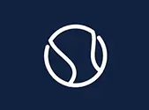 Tennis — scommetti su Slotimo