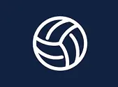 Pallavolo — scommetti su Slotimo